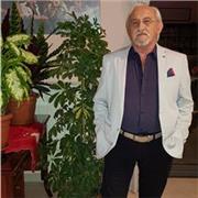 Offro ripetizioni di Matematica per Scuola Media e biennio superiori